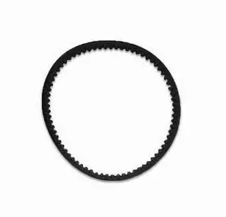 Hihna 564 LINDHAUS LS 38 - Vacuum Accessories - 185020 - 1