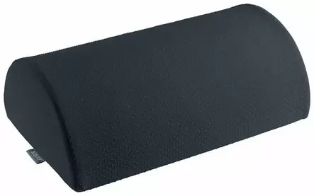 Jalkatuki Leitz Ergo Cosy - Foot and back supports - 177840 - 1