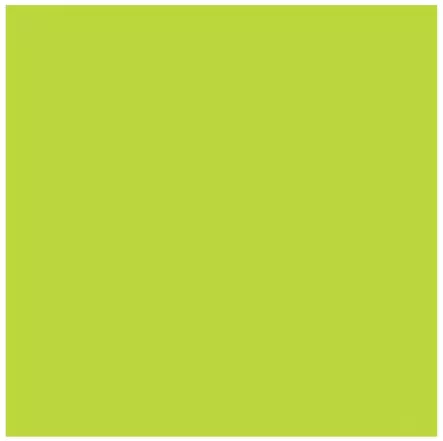 Lautasliina 33x33cm 1/4 MAKI Unicolour - Servietit ja lautasliinat - 181050 - 1