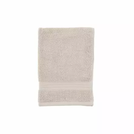 Pyyhe 70x140cm 4LIVING Sandy - Kodintekstiilit - 186650 - 1