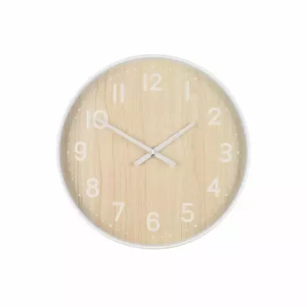 Seinäkello 50cm 4LIVING Milano - Kellot - 189220 - 1