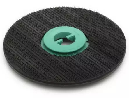 Vetoalusta IPC CT 15 v.2 - Yhdistelmäkoneiden varusteet - 187430 - 1