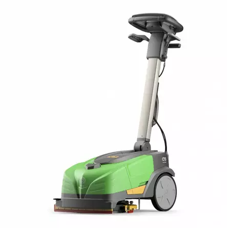 Yhdistelmäkone IPC CT 5 B 28 - Yhdistelmäkoneet - 183220 - 1