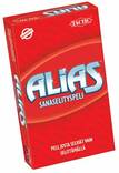 Alias Original TACTIC - Lautapelit - 105570 - 1