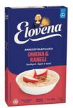 Annospikapuuro 6x35g Elovena - Pantry and baking supplies - 170480 - 1
