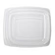 Annosrasian kansi HUHTAMÄKI - Take-away and portion containers - 156970 - 1
