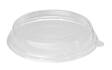 Annosrasian kansi DUNI Biopak - Take-away and portion containers - 174290 - 1