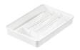 Aterinlaatikko pieni GASTROMAX - Plastic containers and storage - 138900 - 1