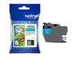 BROTHER LC422XLC mustesuihku - Brother inkjet cartridges - 170910 - 1