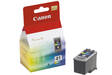 CANON CL-41 mustesuihku - Mustesuihkuvärit Canon - 114340 - 1
