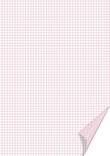 Checks-kartonki A4 200g - Craft supplies - 137380 - 1