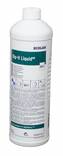 Esiliotusaine 1L ECOLAB Dip-it Liquid NR - Dishwashing liquids and kitchen cleaners - 162710 - 1