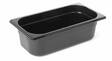 GN-astia GN 1/4 - Professional kitchen supplies - 169380 - 1