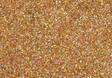 Glitteriliima 50ml - Craft supplies - 137810 - 2