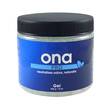 Hajunpoistogeeli 500ml ONA Pro Gel - Raikastimet ja annostelijat - 162840 - 1