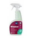 Ikkunanpesu 750ml KIILTO Window Spurt - Glass and mirror cleaners - 162760 - 1