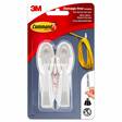Johdonpidike 3M Command T17304 - Property maintenance supplies - 141120 - 1