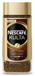 Pikakahvi 200g NESCAFE Kulta - Coffee, tea, and cocoa - 120960 - 1