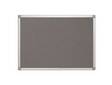 Kangastaulu 90x60cm - Whiteboards and Noticeboards - 175670 - 1