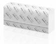 Käsipyyhe WEPA Prestige W-taitto - Folded hand towels and dispensers - 156470 - 2