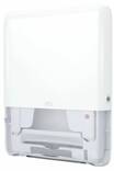 Käsipyyheteline TORK H5 mini PeakServe - Folded hand towels and dispensers - 163280 - 1
