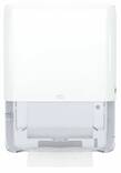 Käsipyyheteline TORK H5 mini PeakServe - Folded hand towels and dispensers - 163280 - 2
