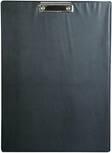 Keräilyalusta A3 ilman kantta ALCO - Clipboards - 149200 - 1