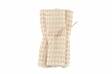 Kestoliina Oliver 4Living - Home textiles - 172030 - 2