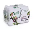 Kivennäisvesi 0,33L VILLI Vichy - Juices and soft drinks - 180000 - 2