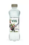 Kivennäisvesi 0,33L VILLI Vichy - Juices and soft drinks - 180000 - 1