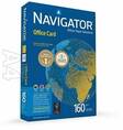 Kopiopaperi A4/160g NAVIGATOR - Copier Papers - 127580 - 1