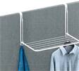 Kuivausteline oveen SINI Entry - Laundry drying - 155180 - 2