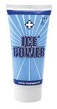 Kylmägeeli Ice Power 150ml - Other first aid products - 127960 - 1