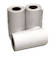 Lämpöpaperirulla 112x46x12mm (25m) - Lämpöpaperirullat - 102360 - 1