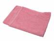 Lattiapyyhe 50x70cm Frottana - Floor towels - 162220 - 1