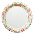 Lautanen 22cm HAVI Matilda - Disposable plates and bowls - 178710 - 1