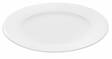 Lautanen 26,5cm MAKU - Plates and bowls - 174530 - 1