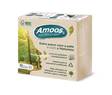 Lautasliina 33x33cm AMOOS Naturally - Napkins and paper serviettes - 171290 - 1