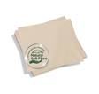 Lautasliina 33x33cm AMOOS Naturally - Napkins and paper serviettes - 171290 - 2