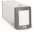 Lautasliinateline TORK N2 pysty - Napkins and paper serviettes - 115930 - 1