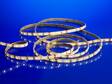 Led strip 12v 5 m 24,0 w - Replacement bulbs and fluorescent tubes - 134690 - 1