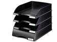 Lomakelaatikko LEITZ plus - Letter Trays - 117620 - 3