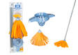 Parkettimoppisetti SINI - Mop sets - 149610 - 1