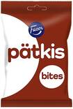 Pätkis Bites Mini 140g FAZER - Candies - 154710 - 1