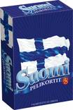 Pelikorttipakka Suomi - Card games - 123100 - 1