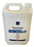 Pesuneste 5L ABENA - Moisturizers and hand sanitizers - 168670 - 1