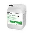 Pesutehostin Triplex Plus M 19kg - Textile cleaning and maintenance - 162650 - 1