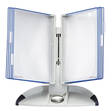 Pikahakuteline TARIFOLD T-office A4/10 - Reference Systems and Pockets - 113550 - 1