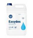 Pintadesinfektioaine 5L KIILTO Easydes - Desinfioivat aineet - 162770 - 1