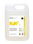 Pintadesinfektioaine 5L KW - Disinfectants - 131330 - 1